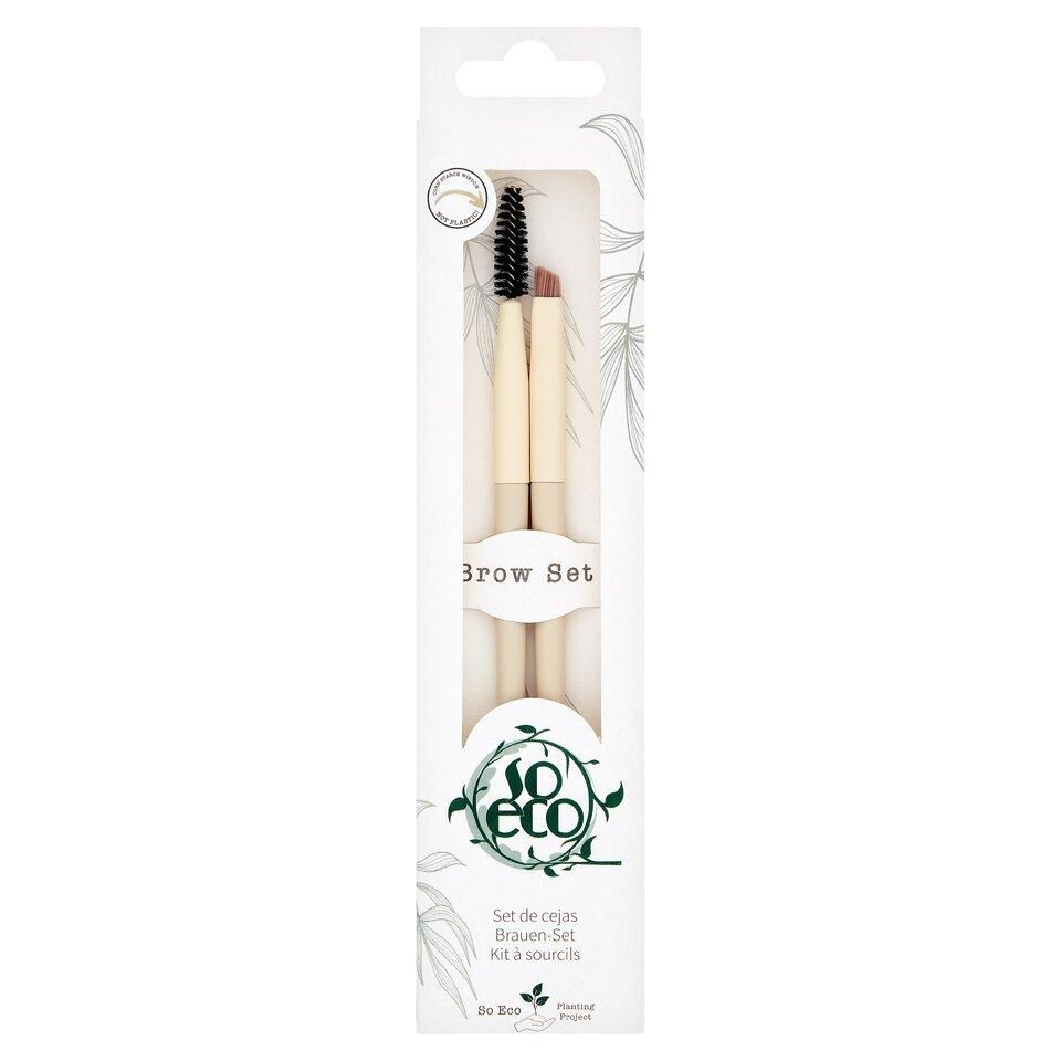 So_Eco_Brow_Set_.jpeg