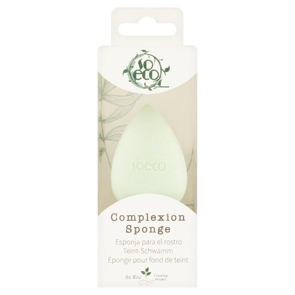 So_Eco_Complexion_Sponge_1_x_Complexion_sponge.jpeg