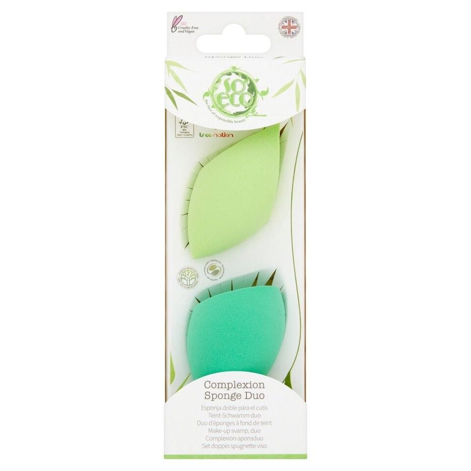 So_Eco_Complexion_Sponge_Duo_Set_.jpeg
