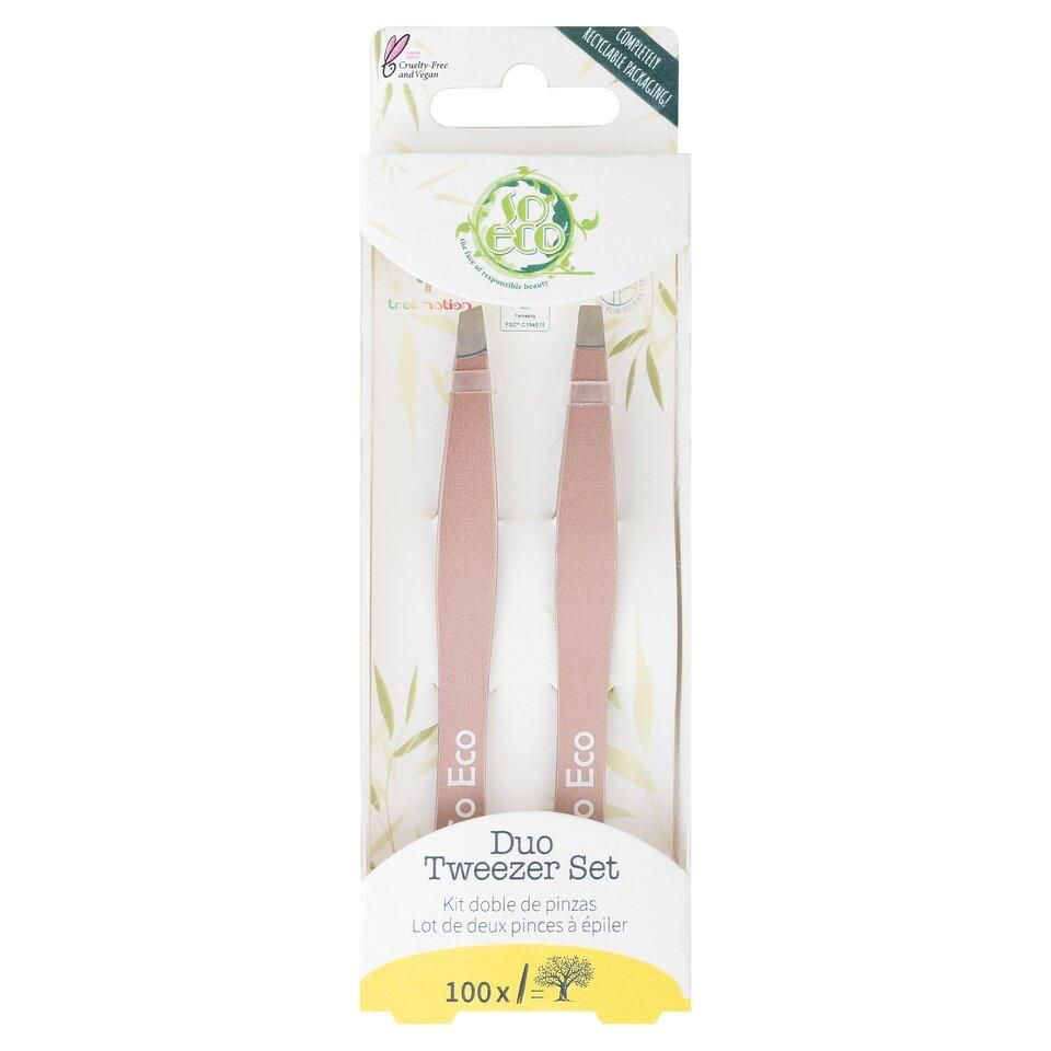So_Eco_Duo_Tweezer_Set_2_Pack_.jpeg