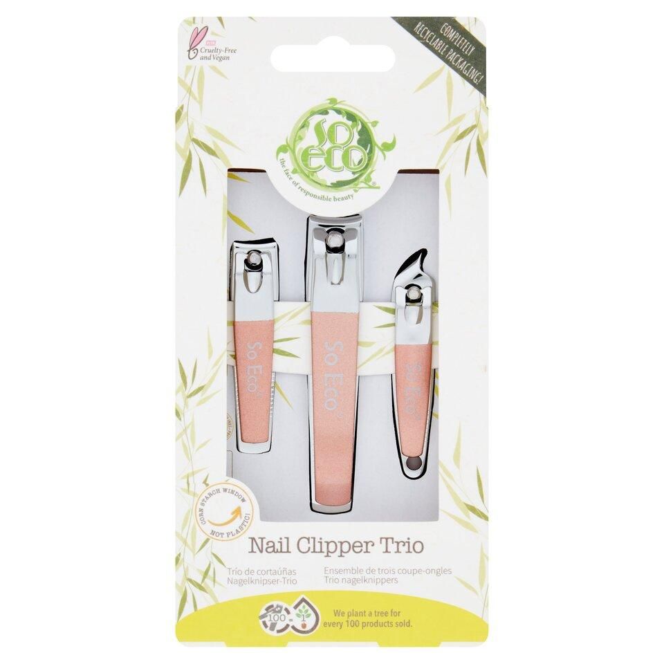 So_Eco_Nail_Clipper_Trio_Set_.jpeg