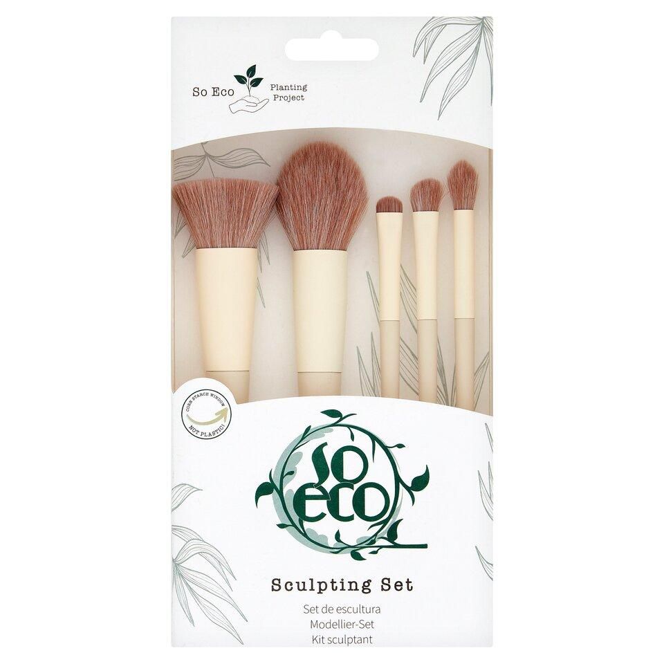 So_Eco_Sculpting_Set_.jpeg