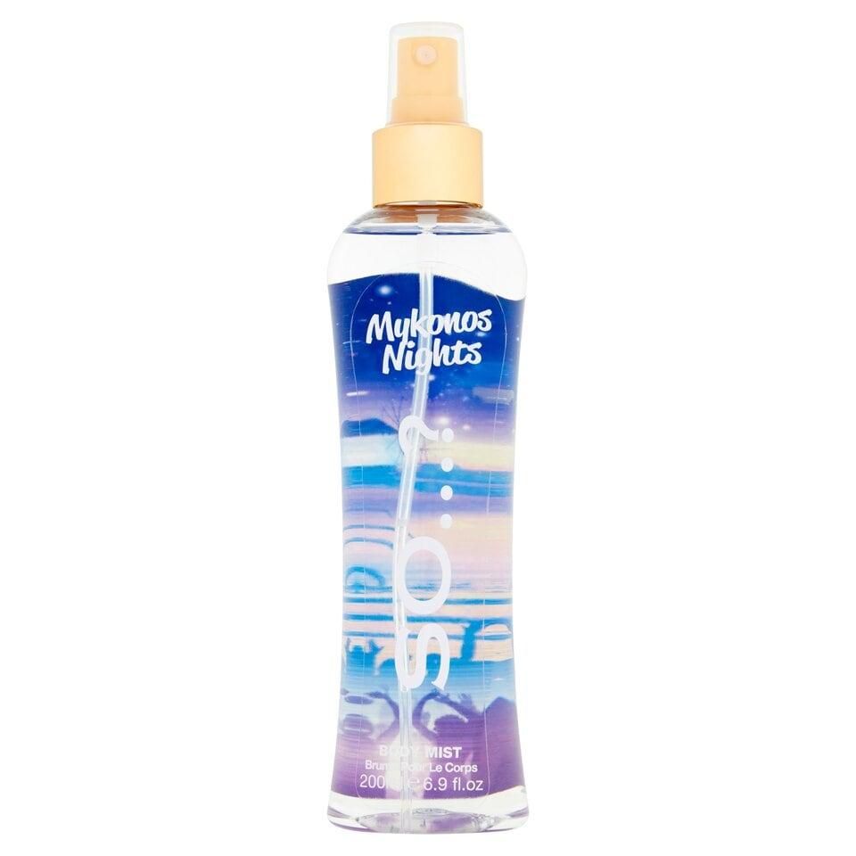 So_Mykonos_Nights_Body_Mist_200Ml_200ml_℮.jpeg