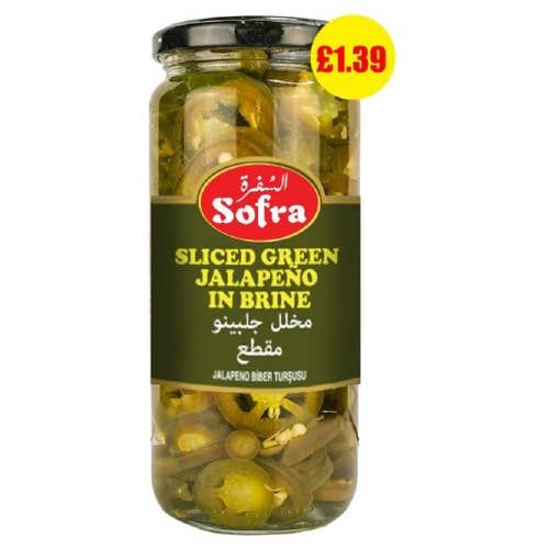 Sofra_Green_Jalapenos_PM1.39_6x480g_Case_of_6.jpeg
