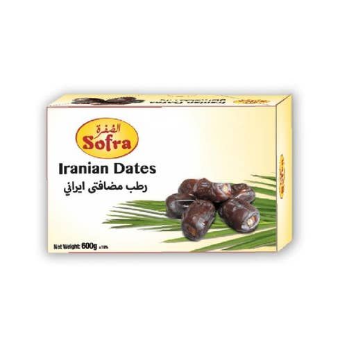 Sofra_Iranian_Dates_1x600G_Single.jpeg