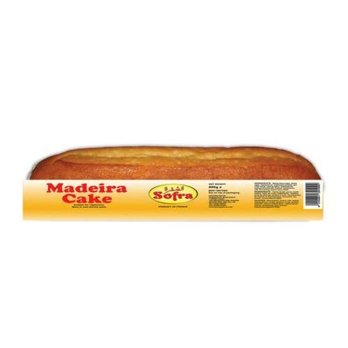 Sofra_Madeira_Cake_1x600G_Single.jpeg