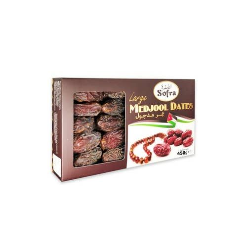 Sofra_Medjool_Large_Dates_1x450g_Single.jpeg