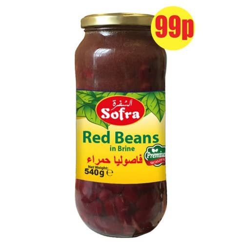 Sofra_Red_Beans_PM_99p_12x540g_Case_of_12.jpeg