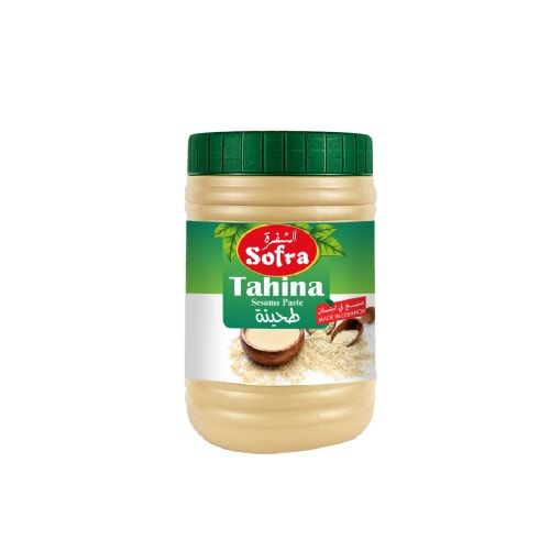 Sofra_Tahini_Paste_Non-PM_6x454g_Case_of_6.jpeg