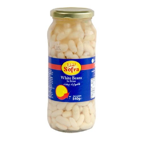 Sofra_White_Beans_12x540g_Case_of_12.jpeg