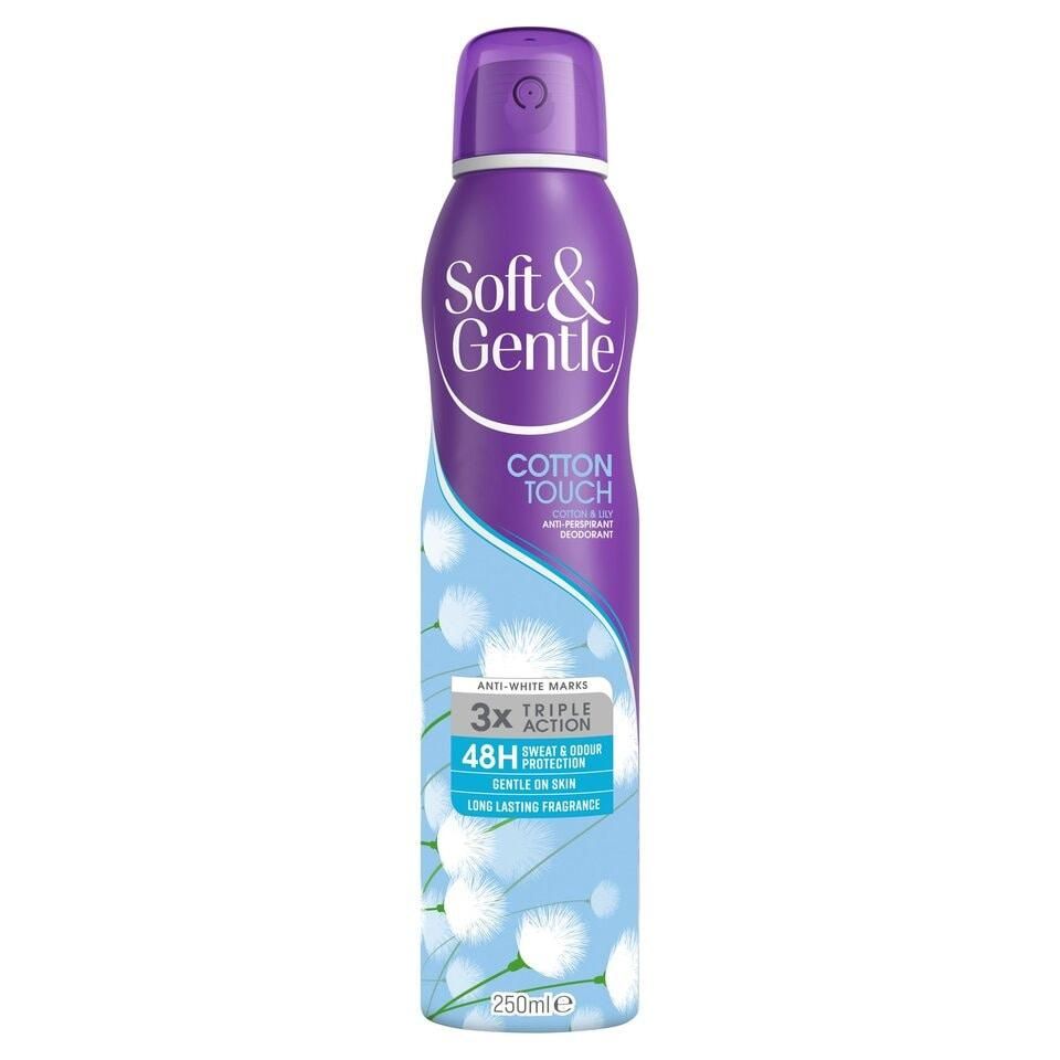 Soft_&_Gentle_48_Hour_Cotton_Touch_Antiperspirant_Deodorant_250Ml_250ml_℮.jpeg