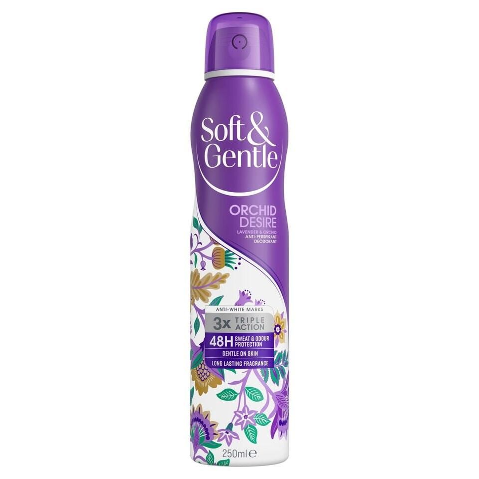 Soft_&_Gentle_48_Hour_Orchid_Desire_Antiperspirant_Deodorant_250Ml_250ml_℮.jpeg