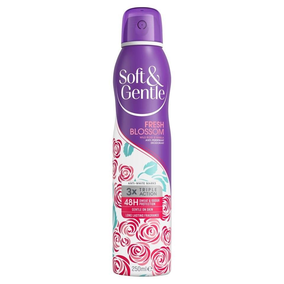 Soft_&_Gentle_Antiperspirant_Deodorant_Fresh_Blossom_250Ml_250ml_℮.jpeg