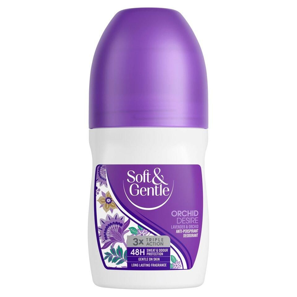 Soft_&_Gentle_Orchid_Desire_Antiperspirant_Deodorant_50Ml_50ml_℮.jpeg
