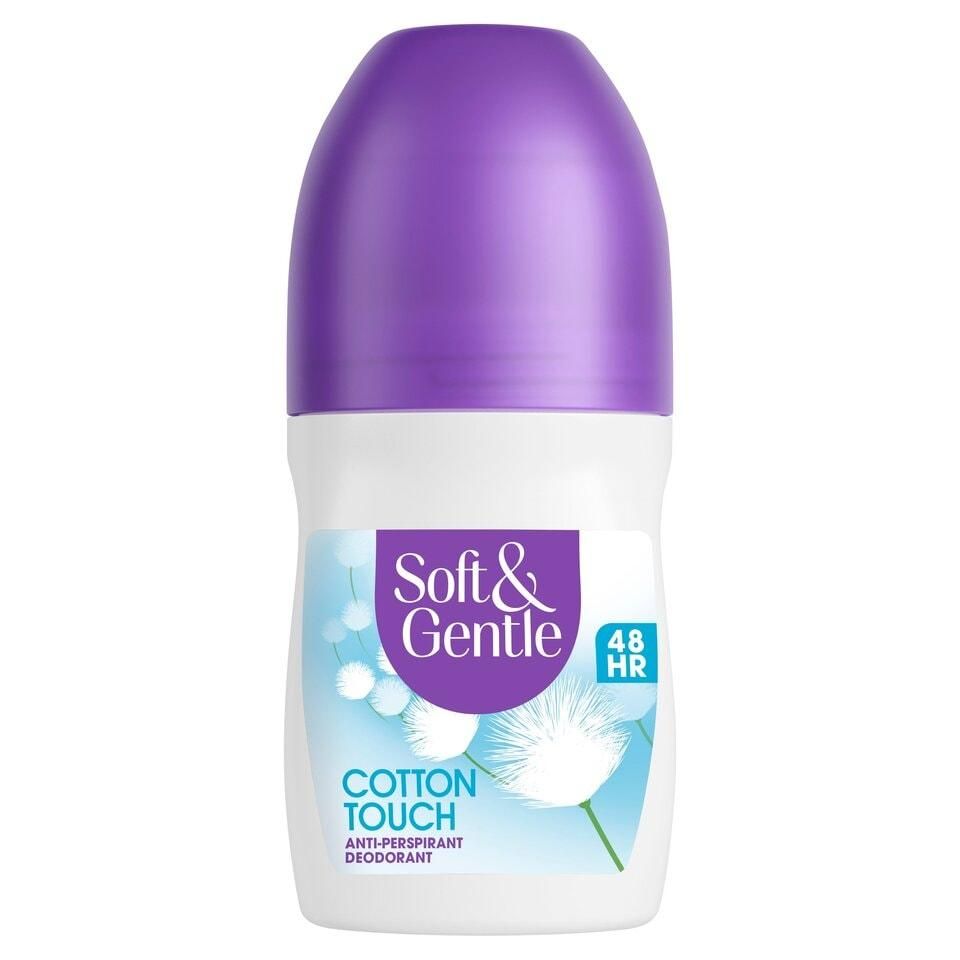 Soft_&_Gentle_Cotton_Touch_48H_Antiperspirant_Deodorant_Roll_On_50Ml_50ml_℮.jpeg