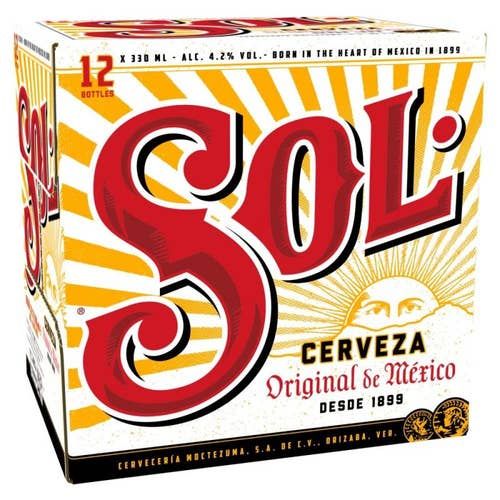 Sol_Beer_12x330ml_Case_of_1.jpeg