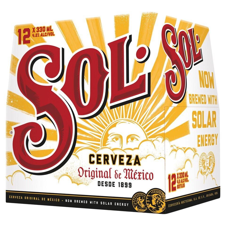 Sol_Original_Lager_Beer_Bottle_12x330ml_12_x_330ml_℮.jpeg