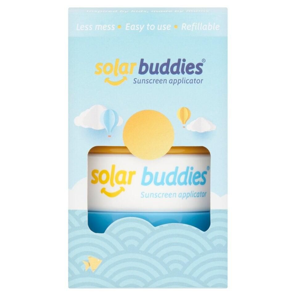 Solar_Buddies_Refillable_Sunscreen_Applicator_Blue_100ml.jpeg