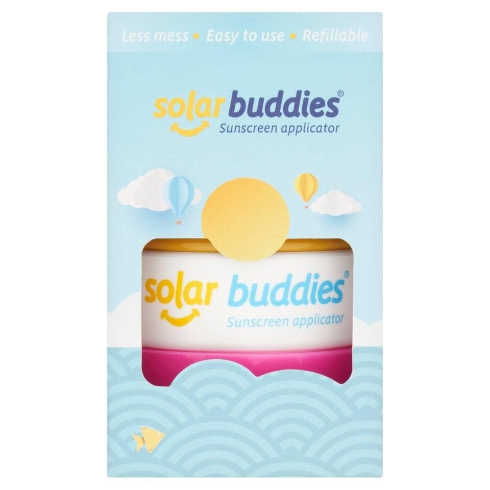 Solar_Buddies_Refillable_Sunscreen_Applicator_Pink_100ml.jpeg