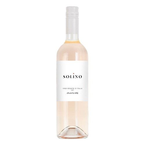 Solino_Rosato_75cl_Case_of_6.jpeg