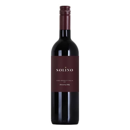 Solino_Rosso_75cl_Case_of_6.jpeg