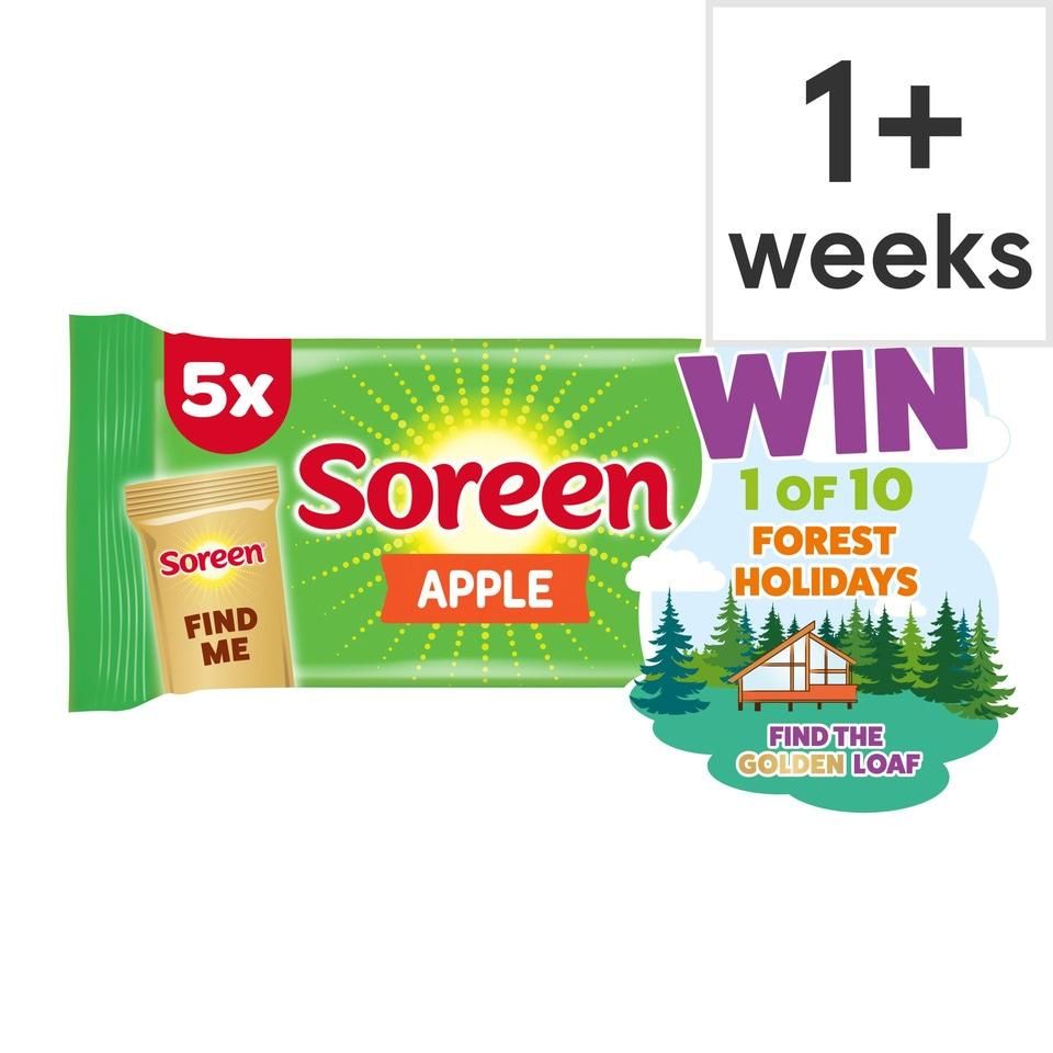 Soreen_5_Apple_Lunchbox_Loaves_150G_150g_℮.jpeg