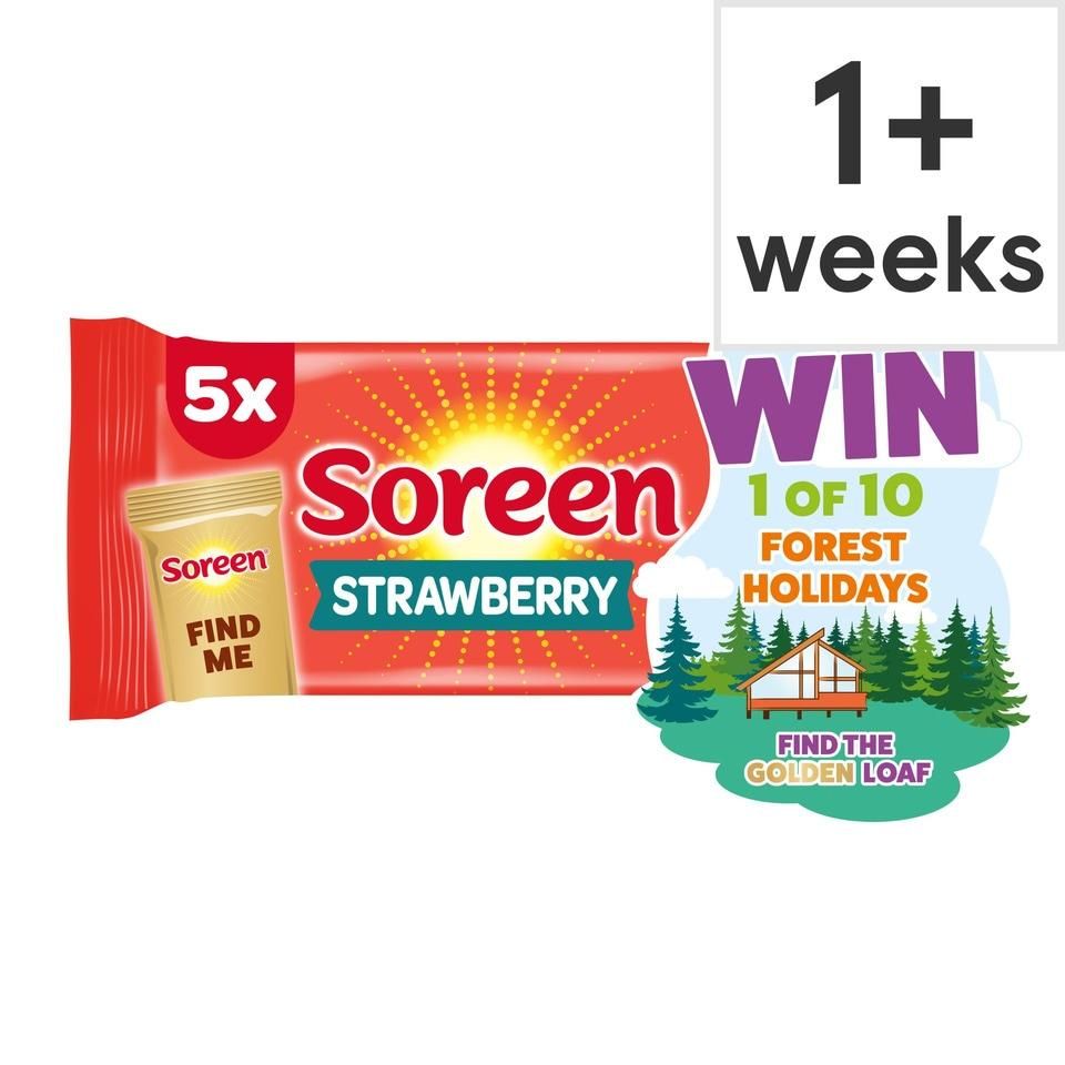 Soreen_5_Strawberry_Lunchbox_Loaves_150G_150g_℮.jpeg