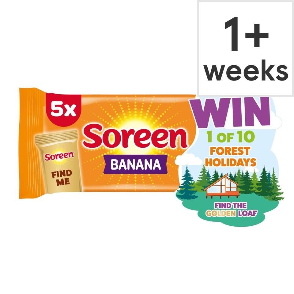 Soreen_Banana_Lunchbox_Loaves_5_Pack_150g_℮.jpeg