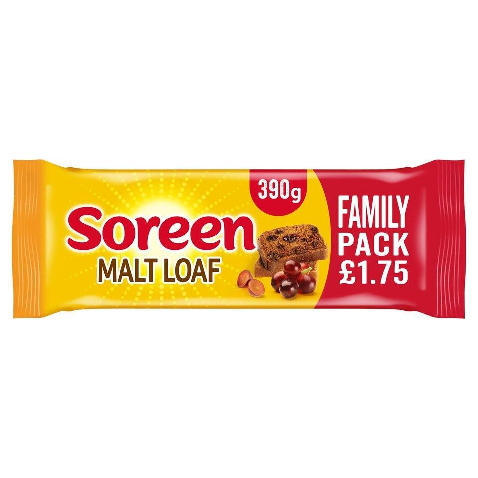 Soreen_Malt_Loaf_390G_390g_℮.jpeg