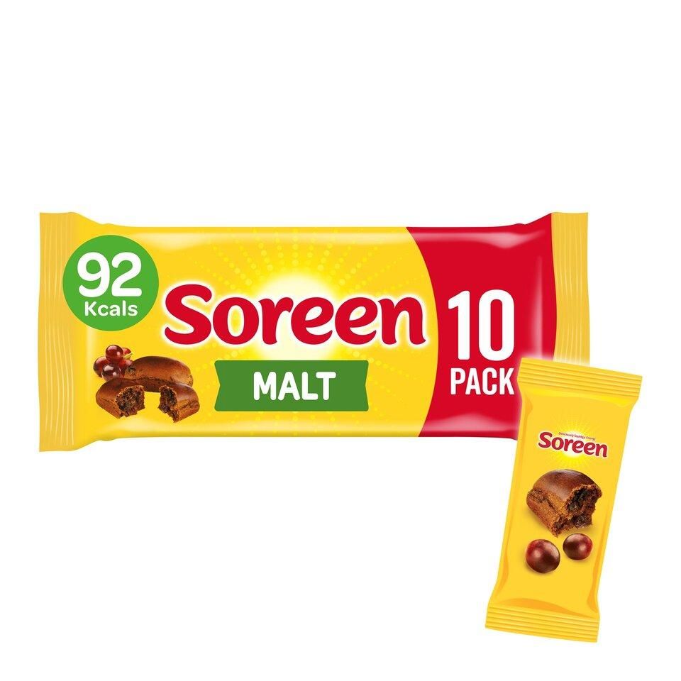 Soreen_Malt_Lunchbox_Loaves_10_Pack_300G_300g_℮.jpeg