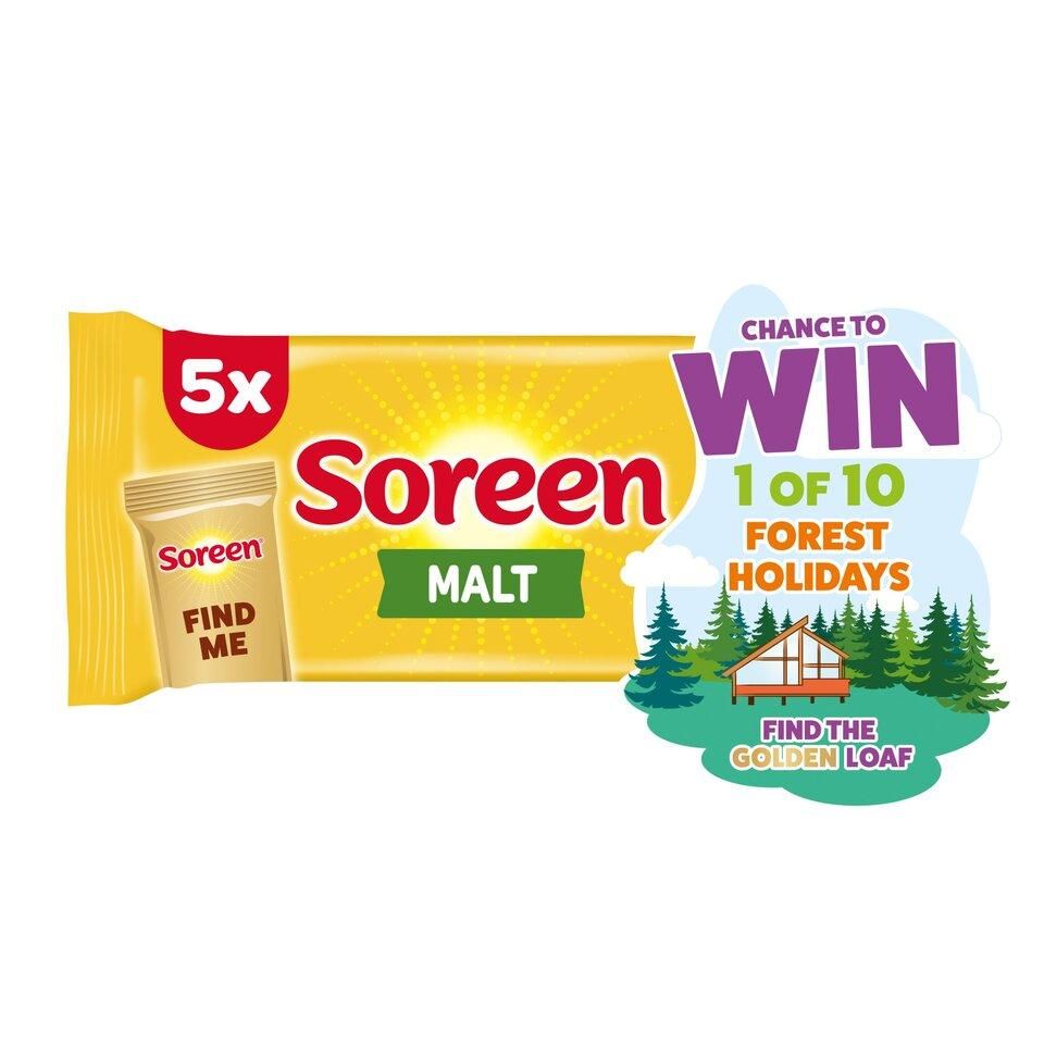 Soreen_Malt_Lunchbox_Loaves_5_Pack_150g_℮.jpeg