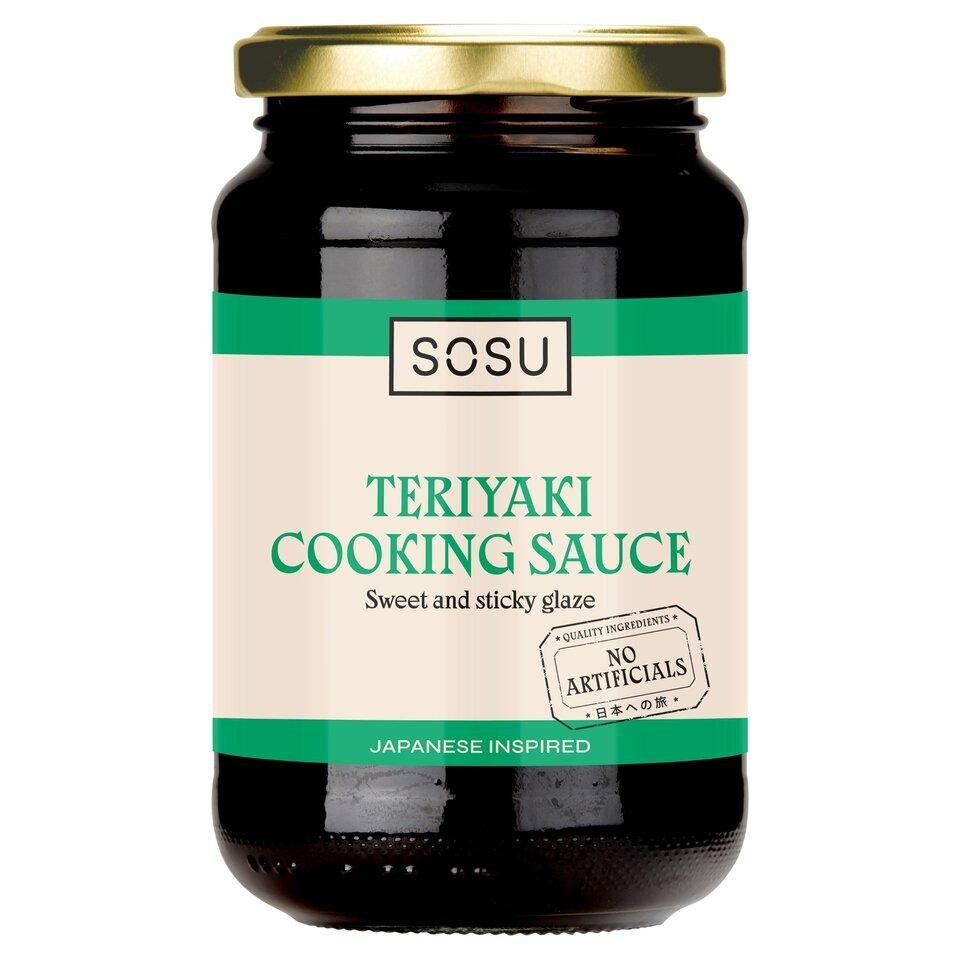Sosu_Japanese_Teriyaki_Cooking_Sauce_340Ml_340ml.jpeg