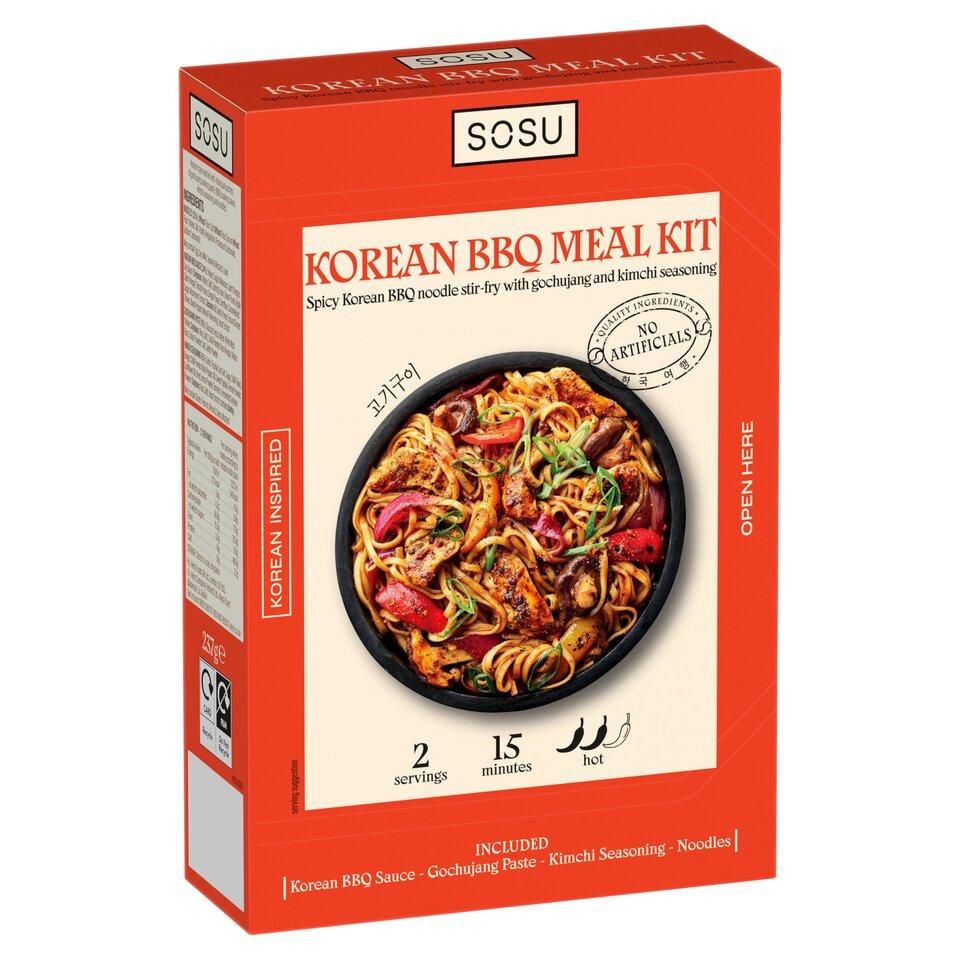 Sosu_Korean_BBQ_Meal_Kit_237G_237g_℮.jpeg
