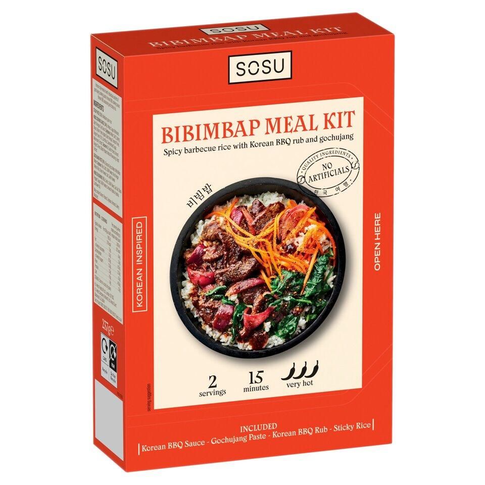 Sosu_Korean_Bibimpap_Rice_Meal_Kit_237g_237g_℮.jpeg