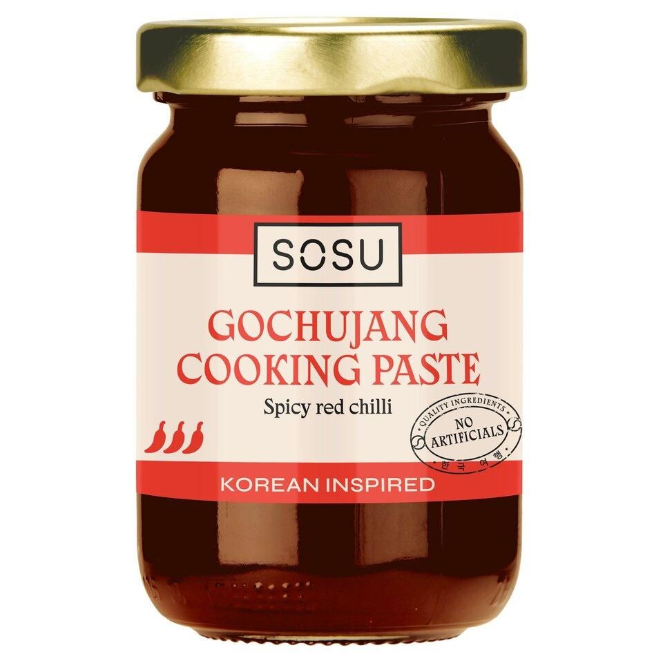 Sosu_Korean_Gochujang_Cooking_Paste_90Ml_90ml.jpeg
