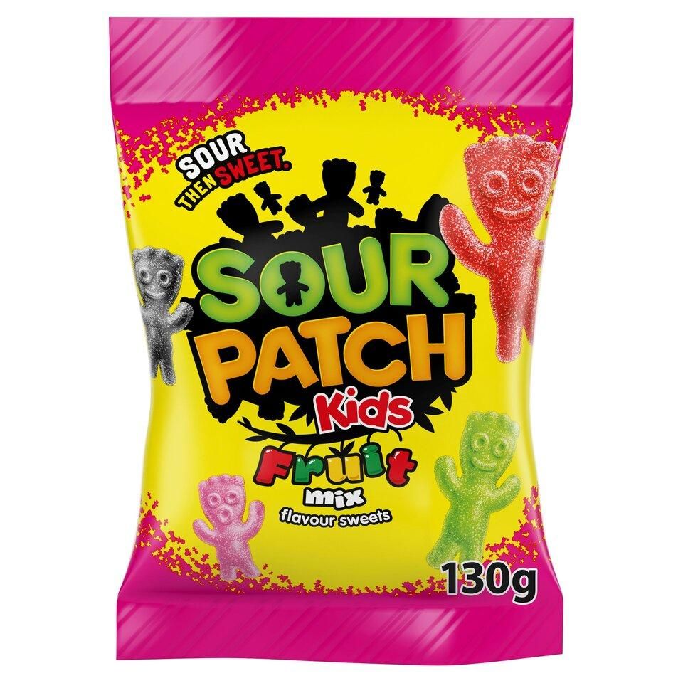 Sour_Patch_Kids_Fruit_Mix_130G_130g_℮.jpeg
