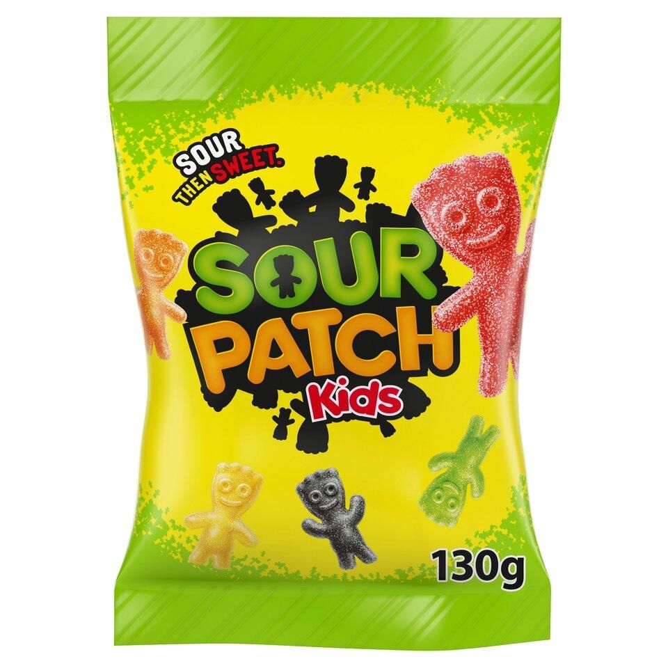 Sour_Patch_Kids_Original_130G_130g_℮.jpeg