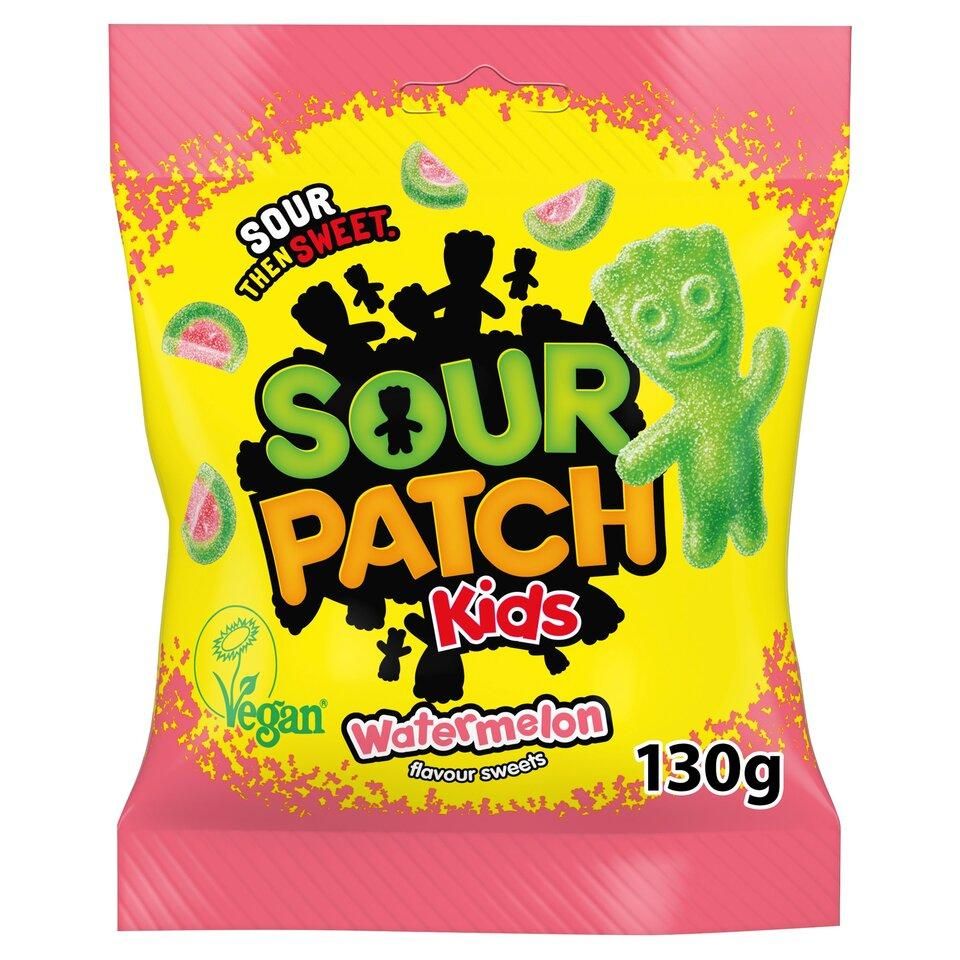 Sour_Patch_Kids_Watermelon_Sour_Sweets_130G_130g_℮.jpeg