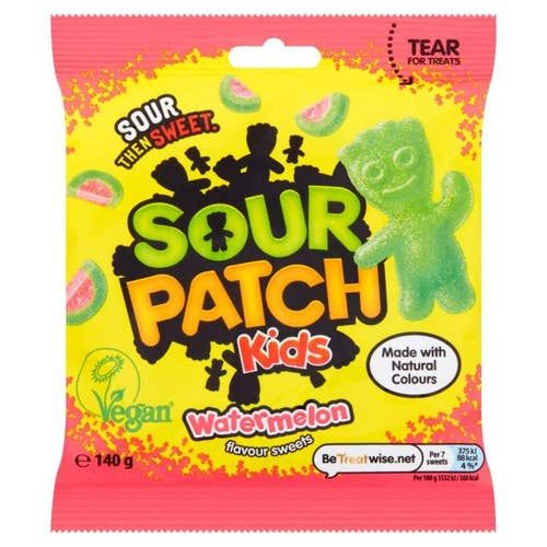 Sour_Patch_Watermelon_10x140g_Case_of_10.jpeg