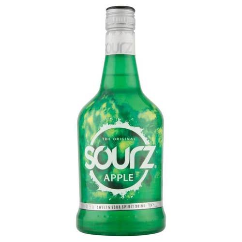 Sourz_Apple_70cl_Single.jpeg