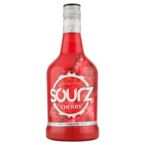Sourz_Cherry_70cl_Single.jpeg