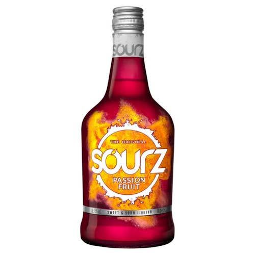 Sourz_Passion_Fruit_70cl_Single.jpeg