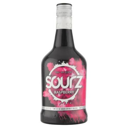 Sourz_Raspberry_70cl_Case_of_6.jpeg