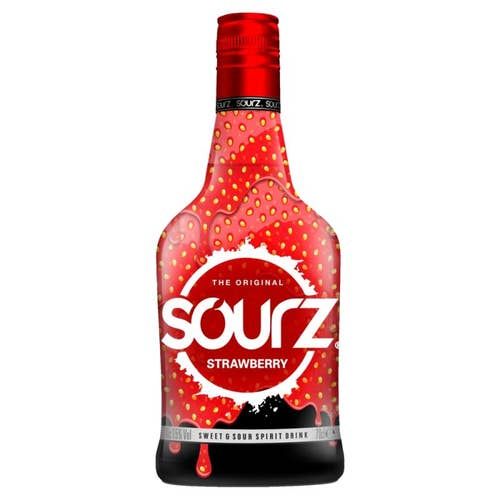 Sourz_Strawberry_70cl_Single.jpeg