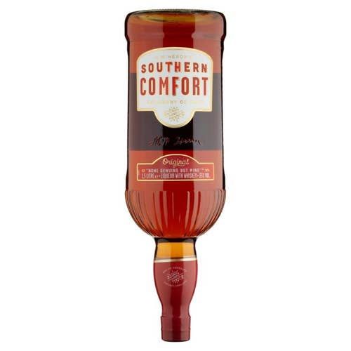 Southern_Comfort_Original_Liqueur_1.5ltr_Single.jpeg