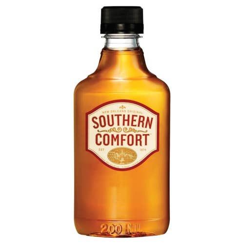 Southern_Comfort_Original_Liqueur_20cl_Pack4.jpeg