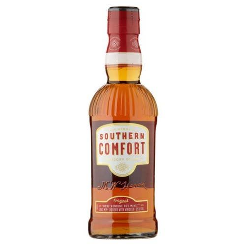 Southern_Comfort_Original_Liqueur_35cl_Single.jpeg