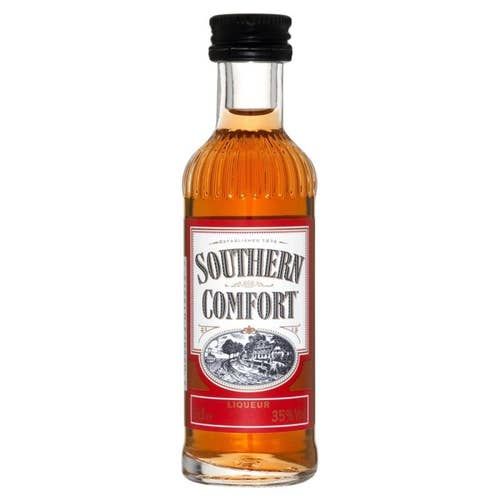 Southern_Comfort_Original_Liqueur_5cl_Single.jpeg