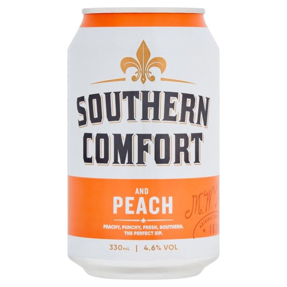 Southern_Comfort_Peach_Can_330Ml_330ml_℮.jpeg