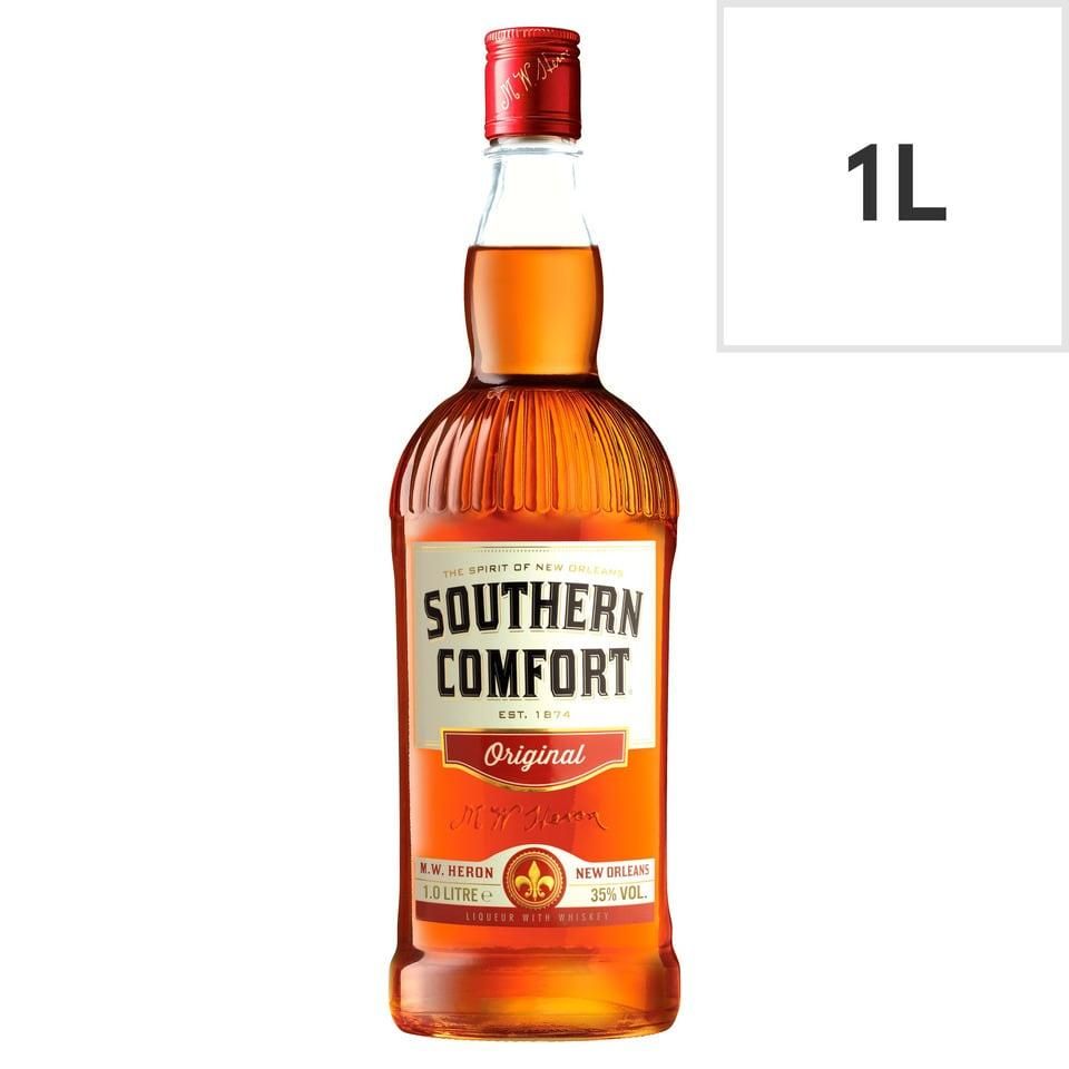 Southern_Comfort_Whiskey_Flavoured_Liqueur_1L_1l_℮.jpeg
